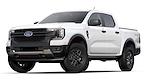 2024 Ford Ranger SuperCrew Cab 4x4 Pickup for sale #H24RG114 - photo 1