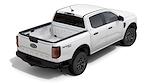 2024 Ford Ranger SuperCrew Cab 4x4 Pickup for sale #H24RG114 - photo 3