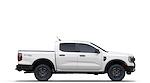 2024 Ford Ranger SuperCrew Cab 4x4 Pickup for sale #H24RG114 - photo 5