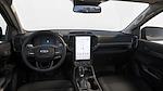 2024 Ford Ranger SuperCrew Cab 4x4 Pickup for sale #H24RG114 - photo 7