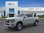 2024 Ford Ranger SuperCrew Cab 4x4 Pickup for sale #H24RG127 - photo 1