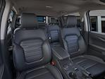 2024 Ford Ranger SuperCrew Cab 4x4 Pickup for sale #H24RG127 - photo 10