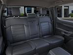 2024 Ford Ranger SuperCrew Cab 4x4 Pickup for sale #H24RG127 - photo 11