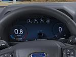 2024 Ford Ranger SuperCrew Cab 4x4 Pickup for sale #H24RG127 - photo 13