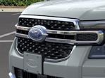 2024 Ford Ranger SuperCrew Cab 4x4 Pickup for sale #H24RG127 - photo 17