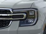 2024 Ford Ranger SuperCrew Cab 4x4 Pickup for sale #H24RG127 - photo 18