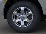 2024 Ford Ranger SuperCrew Cab 4x4 Pickup for sale #H24RG127 - photo 19