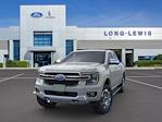 2024 Ford Ranger SuperCrew Cab 4x4 Pickup for sale #H24RG127 - photo 3