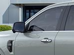 2024 Ford Ranger SuperCrew Cab 4x4 Pickup for sale #H24RG127 - photo 20