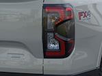 2024 Ford Ranger SuperCrew Cab 4x4 Pickup for sale #H24RG127 - photo 21