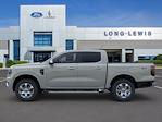 2024 Ford Ranger SuperCrew Cab 4x4 Pickup for sale #H24RG127 - photo 4