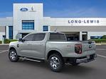 2024 Ford Ranger SuperCrew Cab 4x4 Pickup for sale #H24RG127 - photo 2