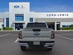 2024 Ford Ranger SuperCrew Cab 4x4 Pickup for sale #H24RG127 - photo 5
