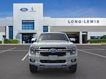 2024 Ford Ranger SuperCrew Cab 4x4 Pickup for sale #H24RG127 - photo 6