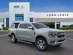 2024 Ford Ranger SuperCrew Cab 4x4 Pickup for sale #H24RG127 - photo 7