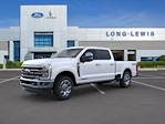 2024 Ford F-250 Crew Cab 4x4 Pickup for sale #H24SD378 - photo 1