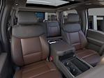 2024 Ford F-250 Crew Cab 4x4 Pickup for sale #H24SD378 - photo 10