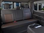2024 Ford F-250 Crew Cab 4x4 Pickup for sale #H24SD378 - photo 11