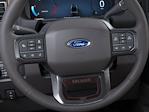 2024 Ford F-250 Crew Cab 4x4 Pickup for sale #H24SD378 - photo 12
