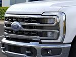 2024 Ford F-250 Crew Cab 4x4 Pickup for sale #H24SD378 - photo 17