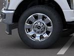 2024 Ford F-250 Crew Cab 4x4 Pickup for sale #H24SD378 - photo 19