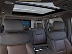 2024 Ford F-250 Crew Cab 4x4 Pickup for sale #H24SD378 - photo 22