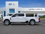 2024 Ford F-250 Crew Cab 4x4 Pickup for sale #H24SD378 - photo 4