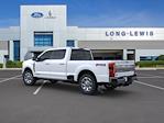 2024 Ford F-250 Crew Cab 4x4 Pickup for sale #H24SD378 - photo 2