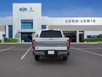 2024 Ford F-250 Crew Cab 4x4 Pickup for sale #H24SD378 - photo 5