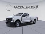 New 2024 Ford F-250 XL Super Cab 4x4 Pickup for sale #H24SD387 - photo 1