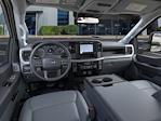 New 2024 Ford F-250 XL Super Cab 4x4 Pickup for sale #H24SD387 - photo 11