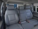New 2024 Ford F-250 XL Super Cab 4x4 Pickup for sale #H24SD387 - photo 12
