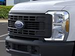 New 2024 Ford F-250 XL Super Cab 4x4 Pickup for sale #H24SD387 - photo 19