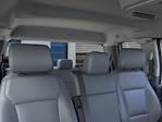 New 2024 Ford F-250 XL Super Cab 4x4 Pickup for sale #H24SD387 - photo 10