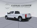 New 2024 Ford F-250 XL Super Cab 4x4 Pickup for sale #H24SD387 - photo 9