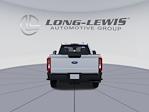 New 2024 Ford F-250 XL Super Cab 4x4 Pickup for sale #H24SD387 - photo 5
