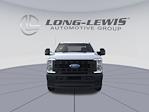 New 2024 Ford F-250 XL Super Cab 4x4 Pickup for sale #H24SD387 - photo 6