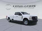 New 2024 Ford F-250 XL Super Cab 4x4 Pickup for sale #H24SD387 - photo 7