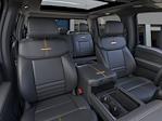 New 2024 Ford F-250 Platinum Crew Cab 4x4 Pickup for sale #H24SD388 - photo 10