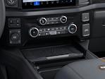 New 2024 Ford F-250 Platinum Crew Cab 4x4 Pickup for sale #H24SD388 - photo 15