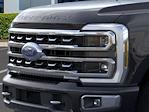 New 2024 Ford F-250 Platinum Crew Cab 4x4 Pickup for sale #H24SD388 - photo 17