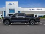 New 2024 Ford F-250 Platinum Crew Cab 4x4 Pickup for sale #H24SD388 - photo 4