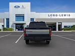New 2024 Ford F-250 Platinum Crew Cab 4x4 Pickup for sale #H24SD388 - photo 5