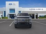 New 2024 Ford F-250 Platinum Crew Cab 4x4 Pickup for sale #H24SD388 - photo 6