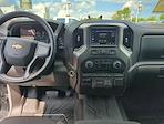 2025 Chevrolet Silverado 1500 Crew Cab 4x4 Pickup for sale #H24SD388A - photo 10