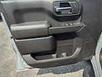 2025 Chevrolet Silverado 1500 Crew Cab 4x4 Pickup for sale #H24SD388A - photo 12