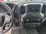 2025 Chevrolet Silverado 1500 Crew Cab 4x4 Pickup for sale #H24SD388A - photo 13
