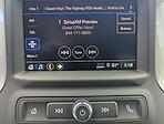 2025 Chevrolet Silverado 1500 Crew Cab 4x4 Pickup for sale #H24SD388A - photo 14