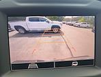 2025 Chevrolet Silverado 1500 Crew Cab 4x4 Pickup for sale #H24SD388A - photo 15