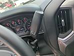2025 Chevrolet Silverado 1500 Crew Cab 4x4 Pickup for sale #H24SD388A - photo 16